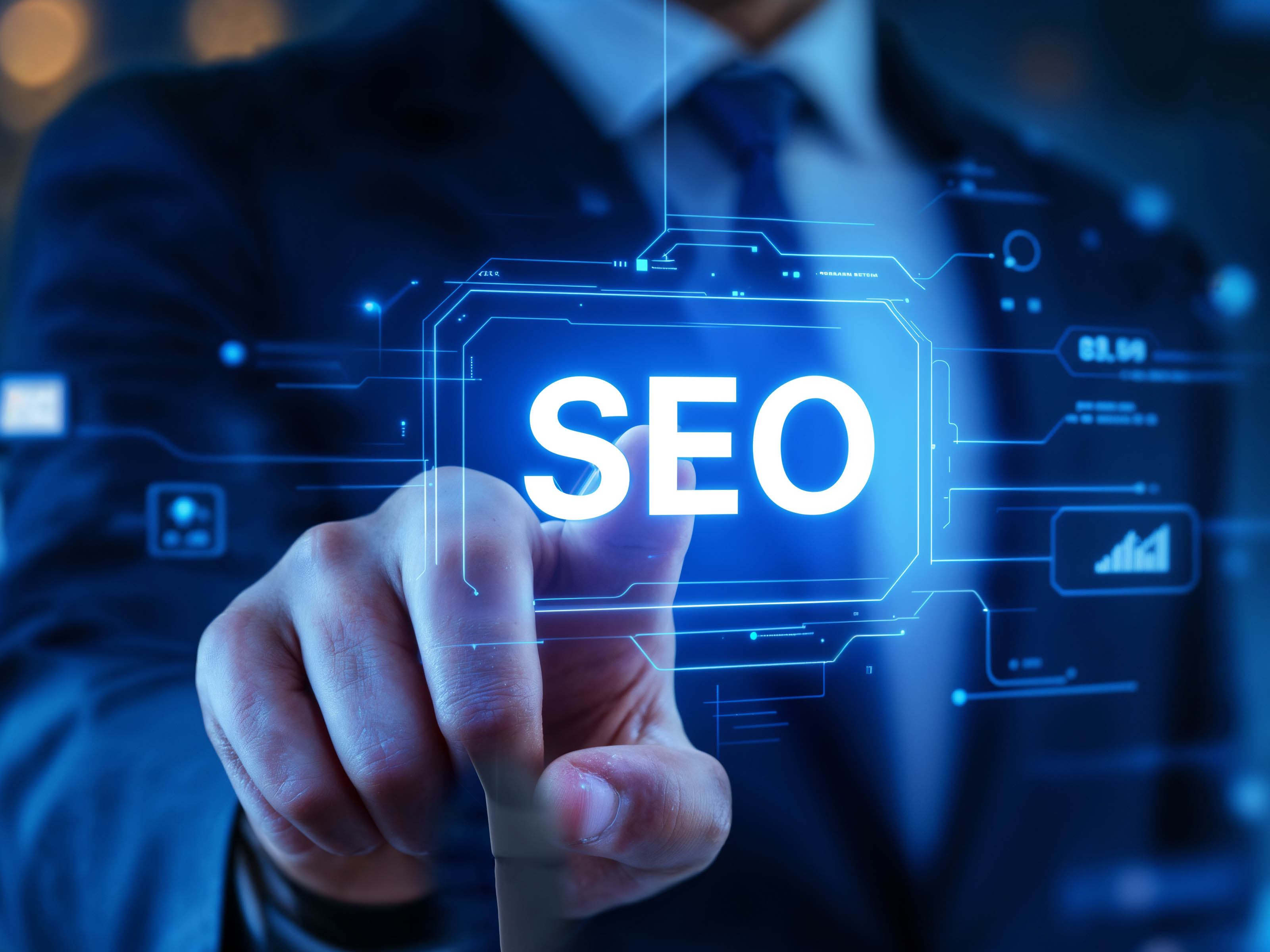 AI SEO Tools vs Agencies: Which Delivers Better Results?