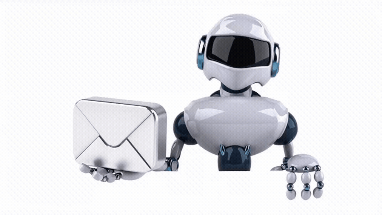 AI Email Marketing Automation